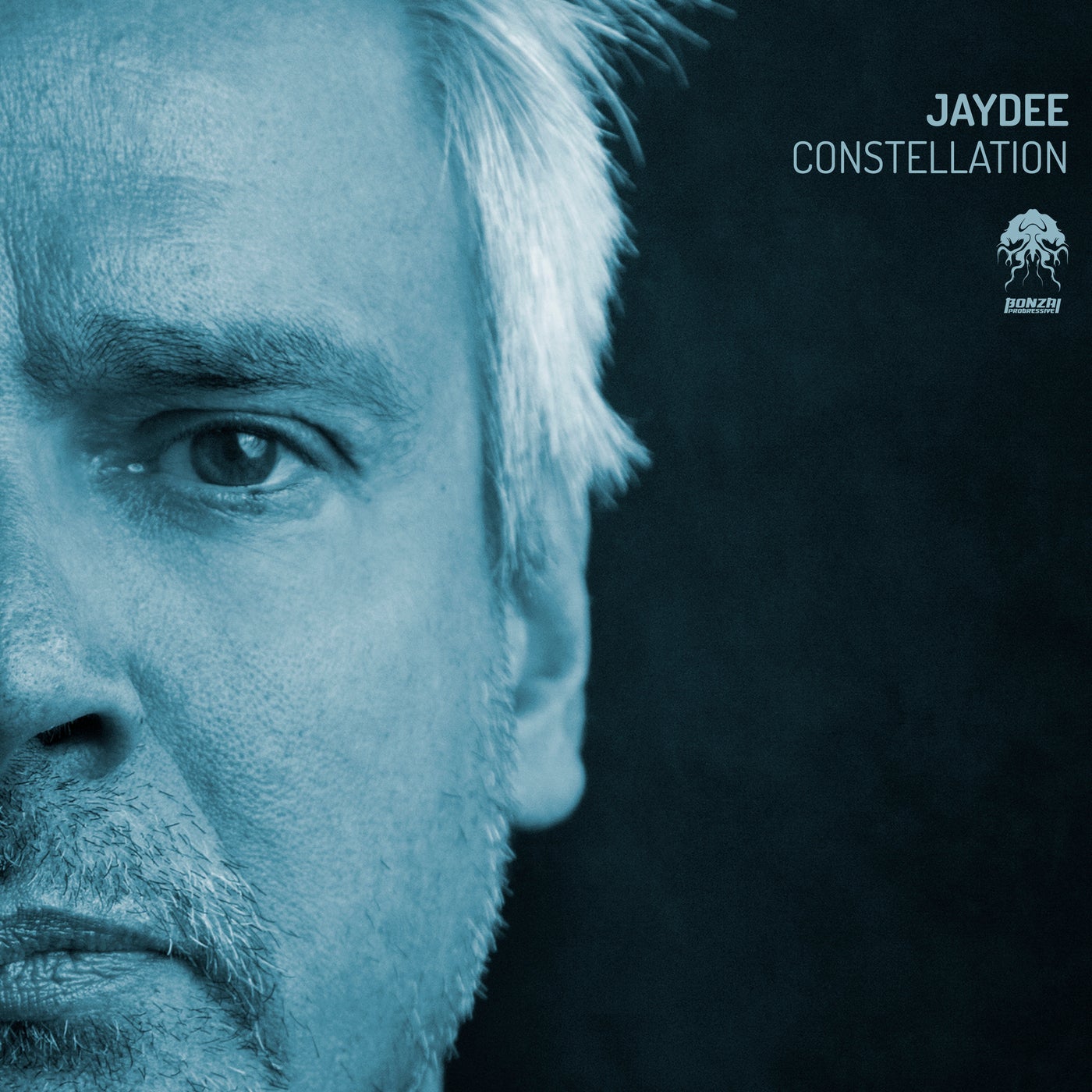 Jaydee – Constellation [BP10162021]